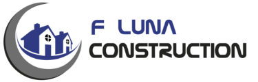 F LUNA CONSTRUCTION CO