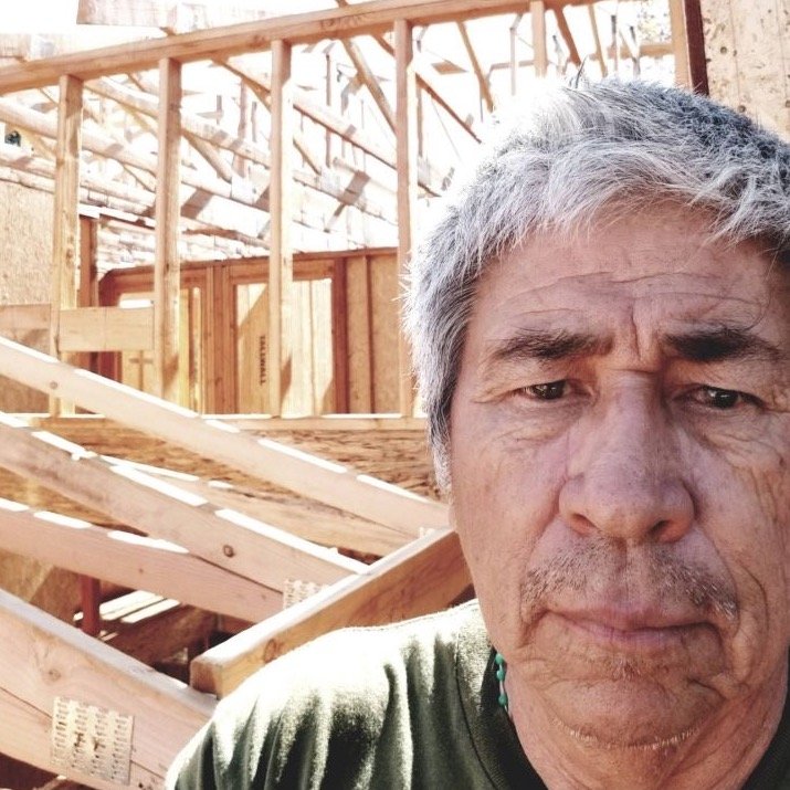 Nelson @ MDR construction company